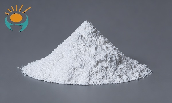 Factory Direct Calcined Alumina Supplier with Low Na₂O, Controlled D50 Grain Sizes, and Custom B2B Packaging