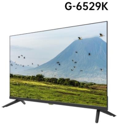 85 inch Normal LED TV with Wi-Fi Connectivity and 50Hz/60Hz Sync Frequency