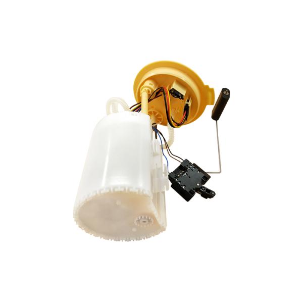 A2C82349000 Fuel Pump Module Assembly For Audi A3 / Seat Skoda / Volkswagen Golf / Seat Skoda