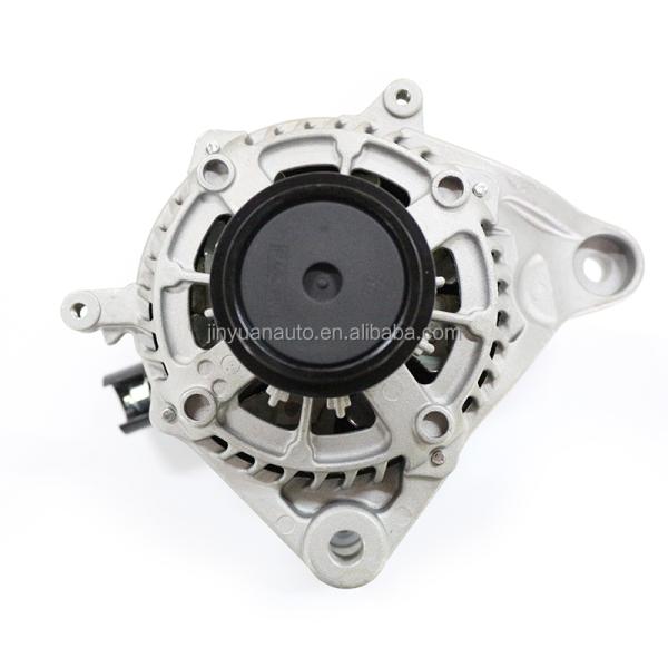 OEM 31100 RX0 A01 Auto Honda Fit 2015 Alternator Assembly Car CRV