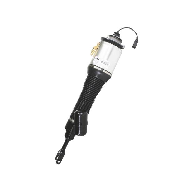 Front Pneumatic Volkswagen Struts Air Suspension For Phaeton 3D0616040D 3D0616039D