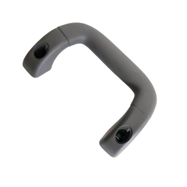 Manufacturers High Quality Inner Armrest for JMC Truck Spare Parts 1030 /1040