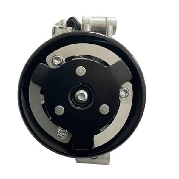 12V Auto AC Car Air Conditioner Compressor for BMW 3 Touring E91 2005/09-2012/06
