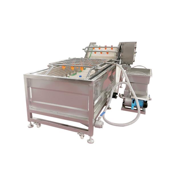 Restaurants Mini Washing Machine Products Japan