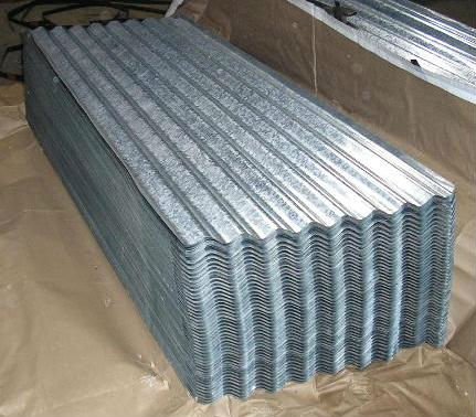 Curved metal roofing sheet,metal roofing sheet 