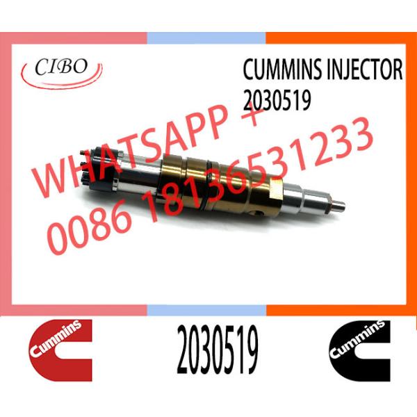 En el caso de los motores de combustión interna, el valor de las emisiones de CO2 de los motores de combustión interna es el valor de las emisiones de CO2 de los motores de combustión interna.