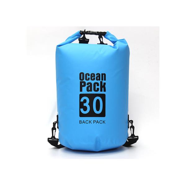 На открытом воздухе сумки хранения сухой сумки спорт 5L небольшие водоустойчивые