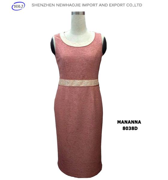 ladies suits for womens suits online pink/dark blue