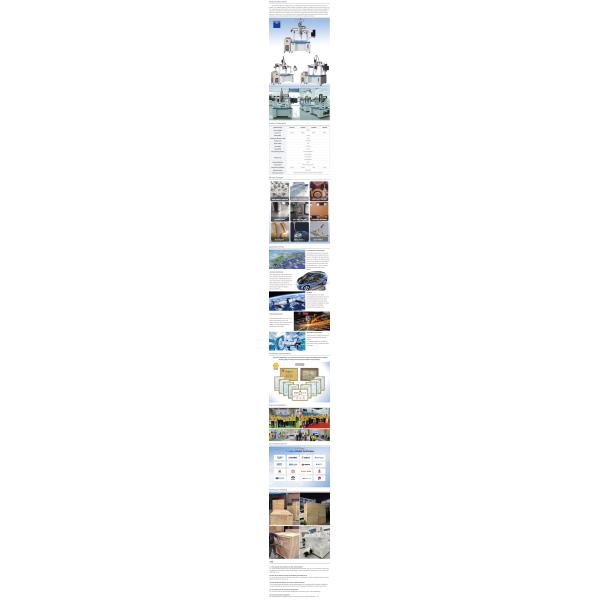 Закрытый гальванометр CNC лазерная сварочная машина Лазерная сварочная батарейные ячейки многофункциональные