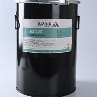 Polyurethane PUR Hot Melt Glue For Household Appliance Top Cover Lamination High Strength Wide Temperature Adaptability Chemical Resistance