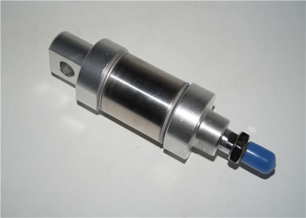 764-5202-701 Komori Printing Machine Spare Parts CKD Cylinder CMK2-CC-40-10-1-FL384023