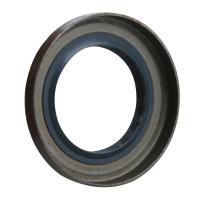 V60 XC60 for  Penta Drive Shaft Seal 30681339 Transmission