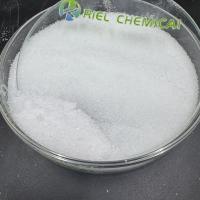 Soluble dans l'eau 98% de potassium dihydrogène phosphate prix pour le traitement de l'eau