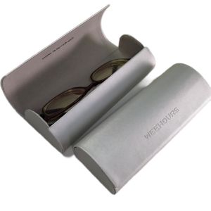 Drawstring Dust Bag