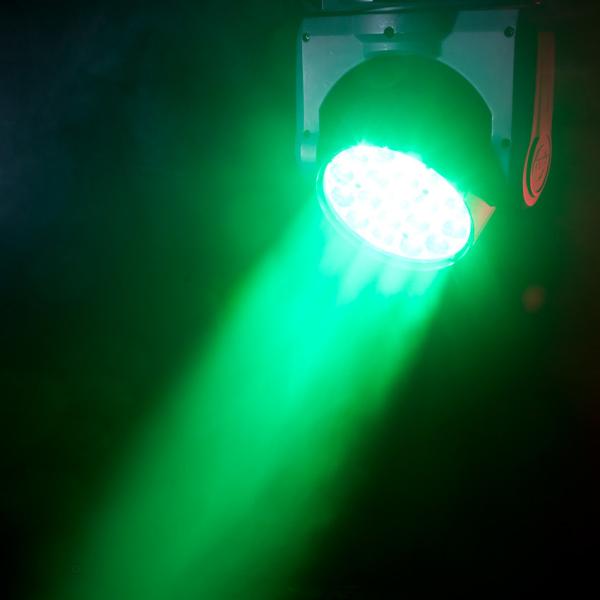 50000 Hours Lifespan 700w Beam Wash Spot 3in1 Moving Head Light for DMX512 Control Mode