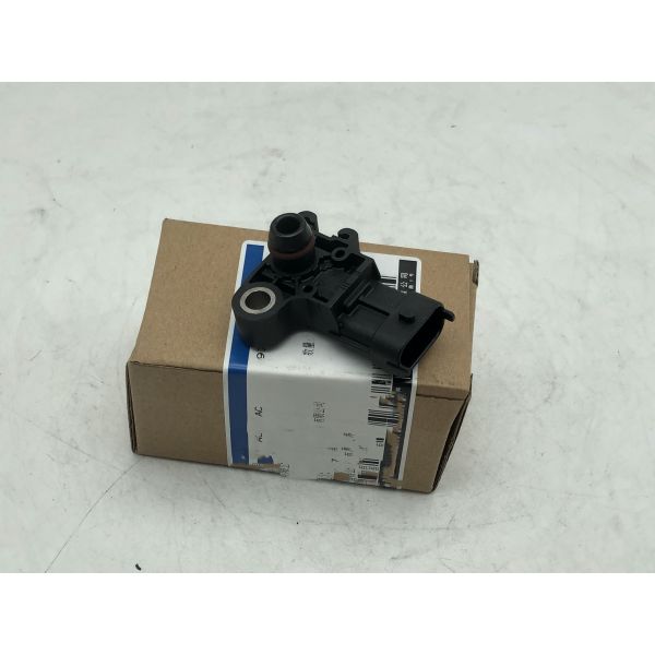 OEM AG91-9F479-AC 1682141 AG9Z9F479B PRESSURE SENSOR FOR FORD RANGER