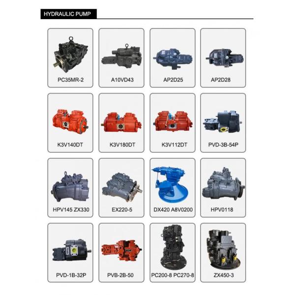 Части экскаватора мотора конечной передачи K9005007 DH258 Dx255LC K1011413A K1003939A