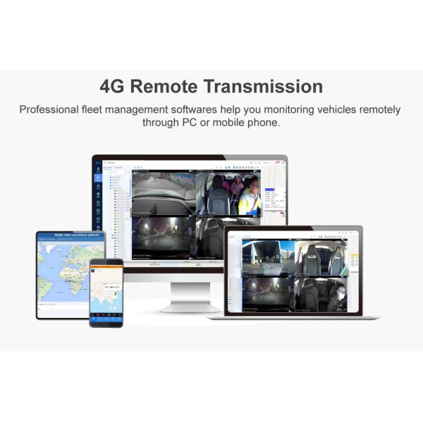 TF Card Slot 2CH 1080P HD Recording Профессиональный записывающий устройство для профессионалов