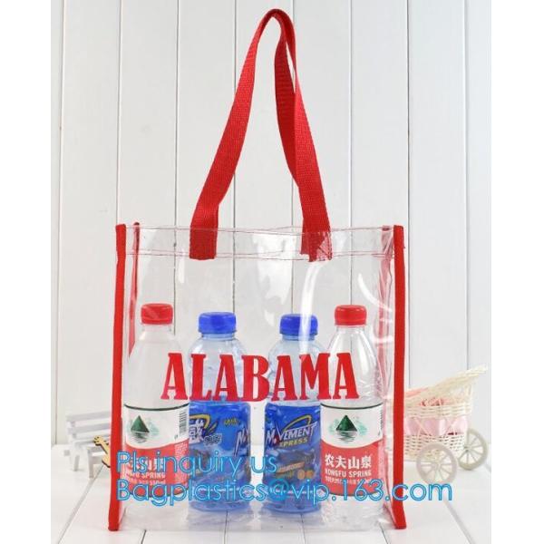 Backpack Shoe bag Lunch/cooler bag Underwear storage bag Car Organizers Passport holder&Wallet Shopping bag, tote, handy