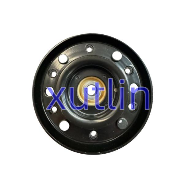 Monroe Shocks  Spring Damper Mounting C2P22948 C2D51875 For JAGUAR XK XF XJ XJR L3 L4 XFR X150 X250 X351 Ford Thunderbir