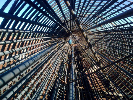 sonic pipe supplier for indonesia