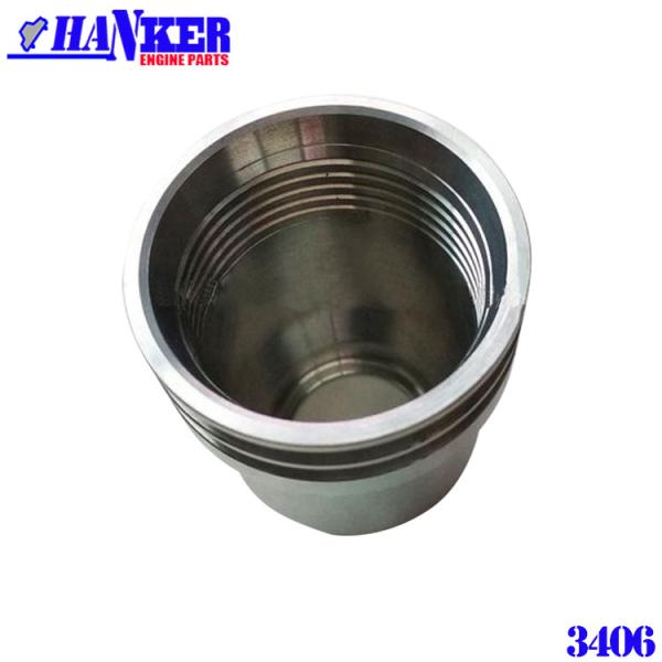 3406 Fuel Nozzle Injector Sleeve Tube For  227-4239 2274239