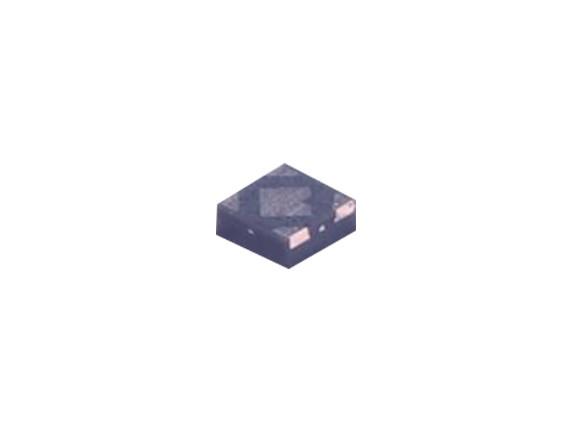 LP5907SNX-3.3/NOPB IC Composants électroniques Courant de sortie élevé Bruit faible LDO