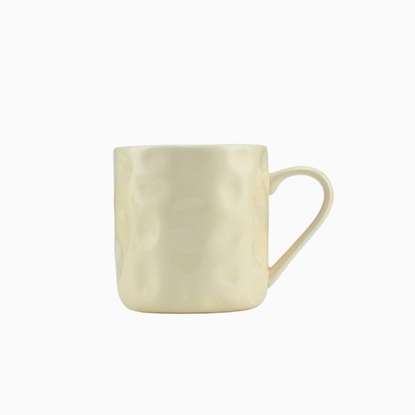 Upgrade Your Tableware Collection With Ceramic Dinnerware Sets Includes Mug And Dishwasher Safe