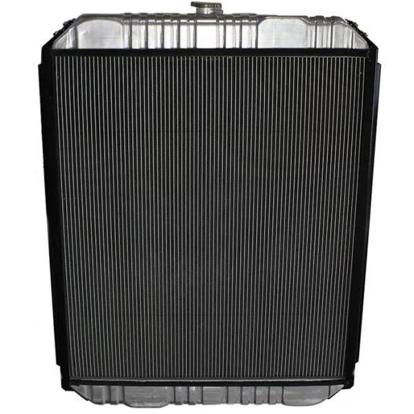 Caterpillar Excavator Radiator 169-1145 245-9207 326-3867 193-2852 193-2767 099-3559 184-3896 118-9948 245-9359 383-6408 241-9554 360-9273,