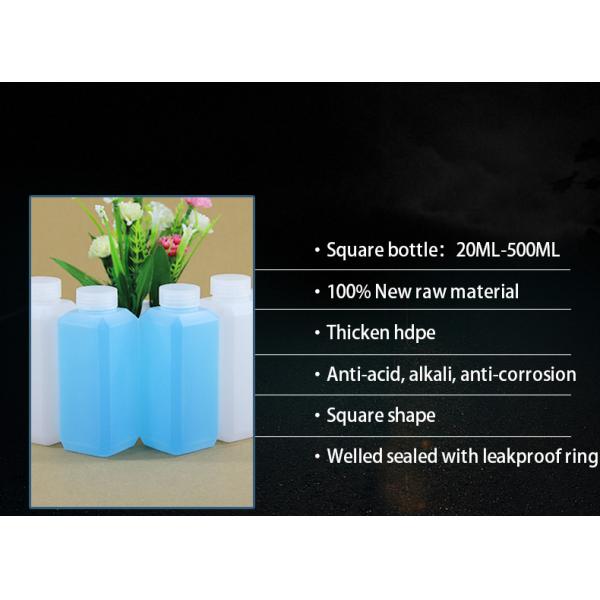 Botella de perfume biodegradable de lujo OEM de gran capacidad de 120 ml para sellar tipo