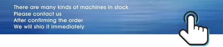 New Condition Automatic Dry Mortar Production Line with Simple Design and 380V Voltage