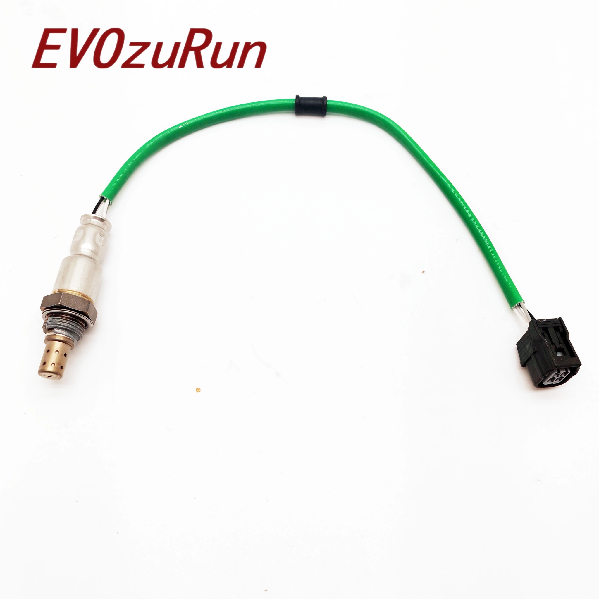 Oxygen Sensor 36532-5J0-A01 365325J0A01 for Honda Crosstour 2.4L 2012-2015 Downstream Lambda Sensor OEM Quality
