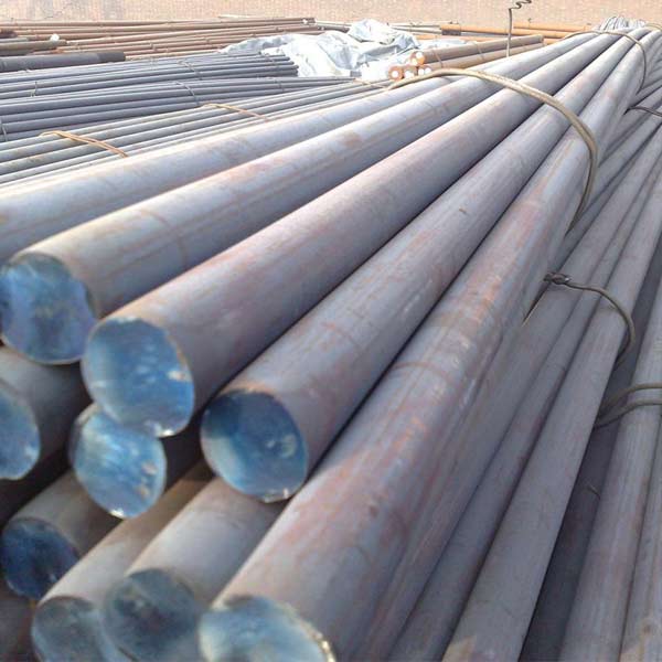 Хирургический Dia 1.0mm-350mm Адвокатур нержавеющей стали оборудования Sus316l