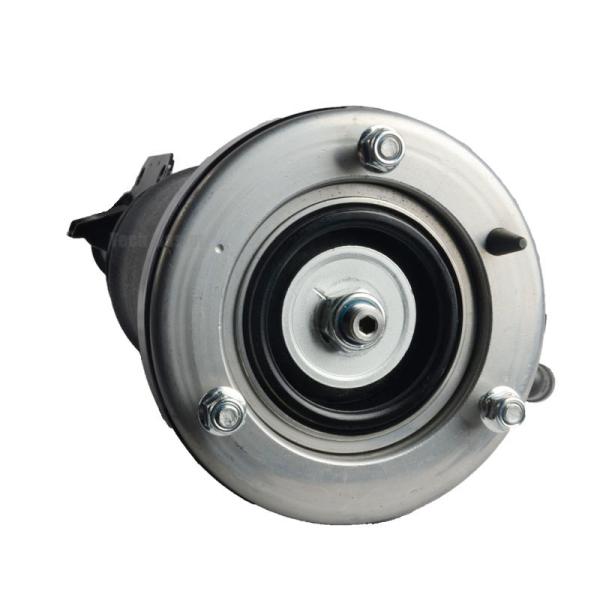 Передняя распорка сумки весны воздуха для BMW X5 E53 2000-2006 37116757501 37116757502