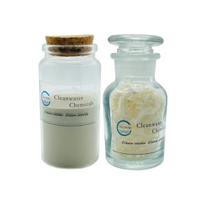 Продукт креветки порошка хитозана хитина высокой плотности