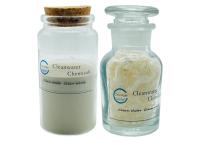 High Density Chitin Chitosan Powder Shrimp Product