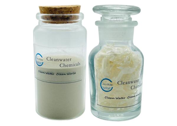 Linear Polysaccharide Chitosan Powder Molecular Weight Structure 9012-76-4