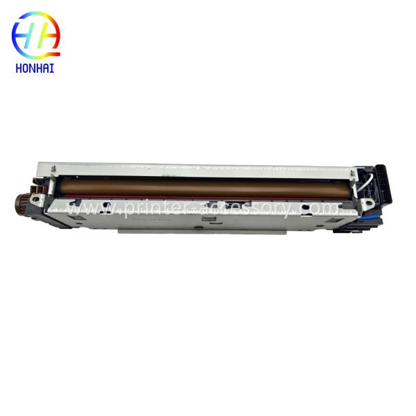 Фьюзерная установка для принтера HP LaserJet 5000 RG5-5460-000 RG5-3529-040