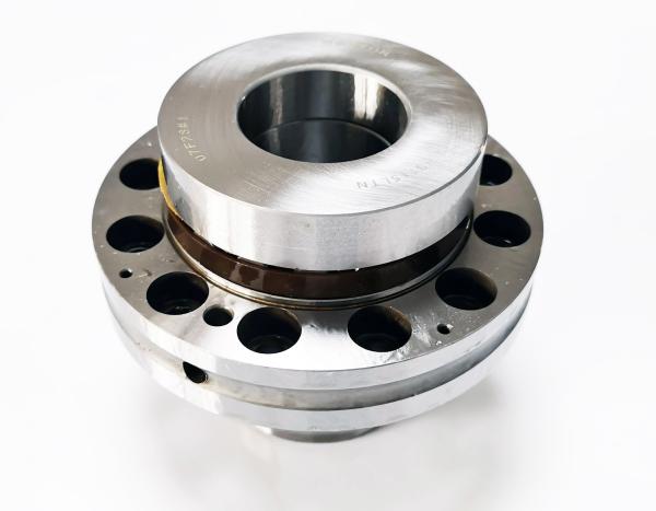 ZARF65155-TV 65*155*82mm Needle roller/axial cylindrical roller bearings