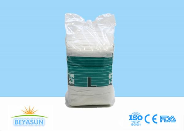 Absorption Adult Disposable Diaper Medical Hospital Nursing Home Personal Care