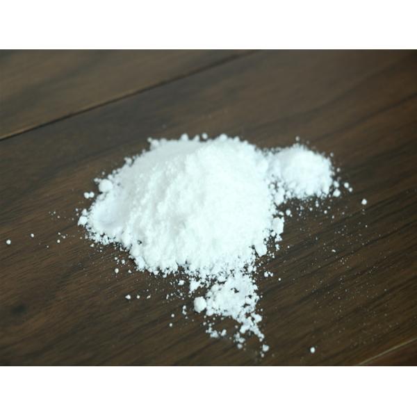 Silica Dioxide Matting Agent For Industrial Coatings