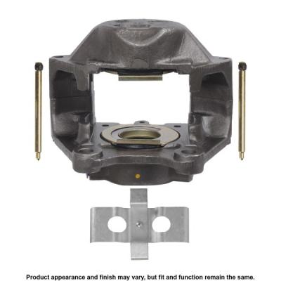 MERCERDEZ BENZ Auto Parts Vehicle Brake Caliper 19921 19920 341774 341775 OEM 126 420 06 83 126 420 07 83