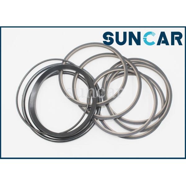 OEM R130LC Excavator Hyundai Service Kit 91E6-2710