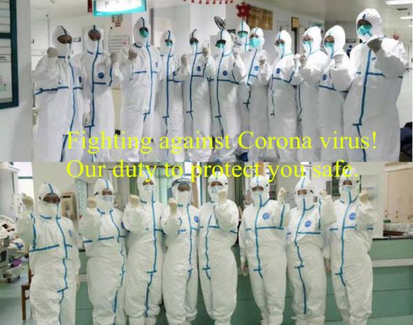 White Sealed CX-5 EN13688 Waterproof Personal Insulated Coveralls for Full Body Safety
