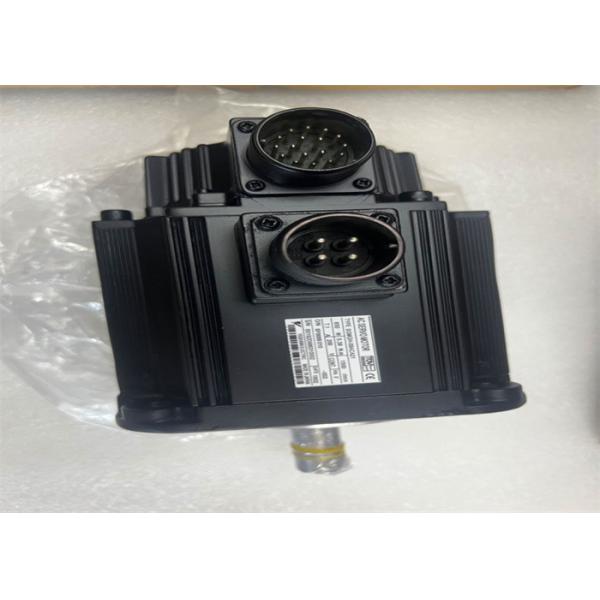 SGMGH-09ACA21 | Yaskawa servo motor SGMGH-09ACA21 FEED MOTOR 2.9 KW