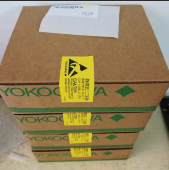Yokogawa AAT145-S00 TC/MV Входной модуль TC/MV может устанавливаться индивидуально для CH1 до CH16