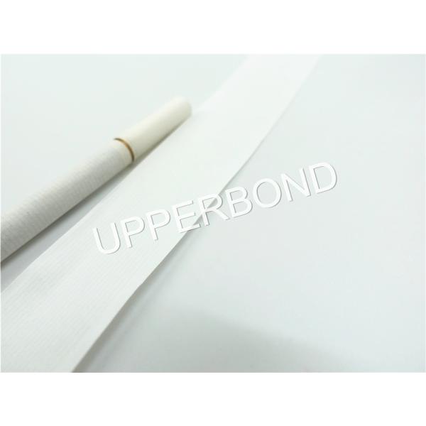 25gsm Cigarette Paper Cigarette Packaging Material