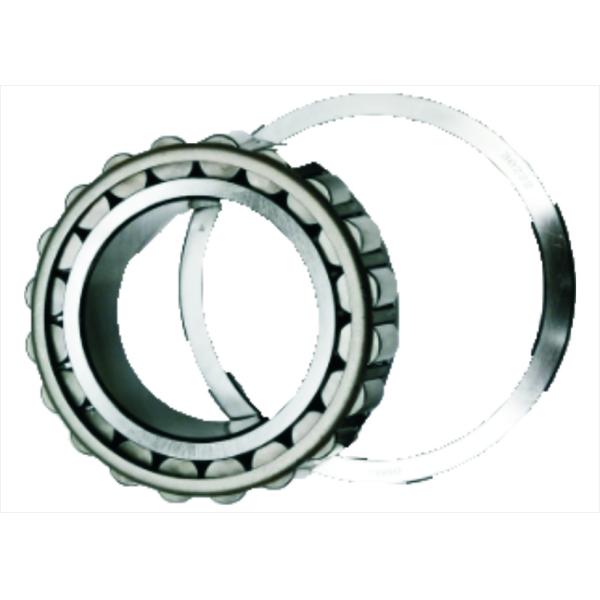 518445 20MM Trailer Axle Bearing White Trailer Hub Bearing Kit ODM