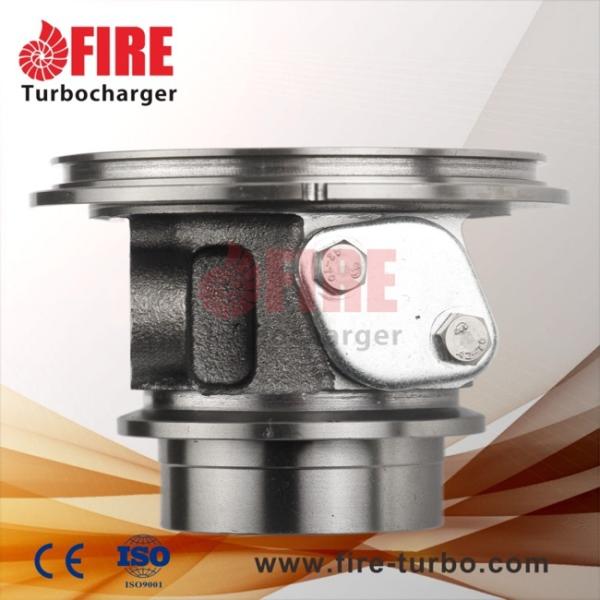 CT12B Turbocharger Bearing Housing 17201-17040 2439525 Toyota Landcruiser 100 with 1HDFTE Engine