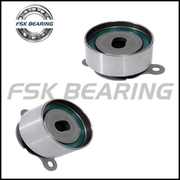 Fsk brand 14510-PH3-003 Tensioner Pulley Timing Belt